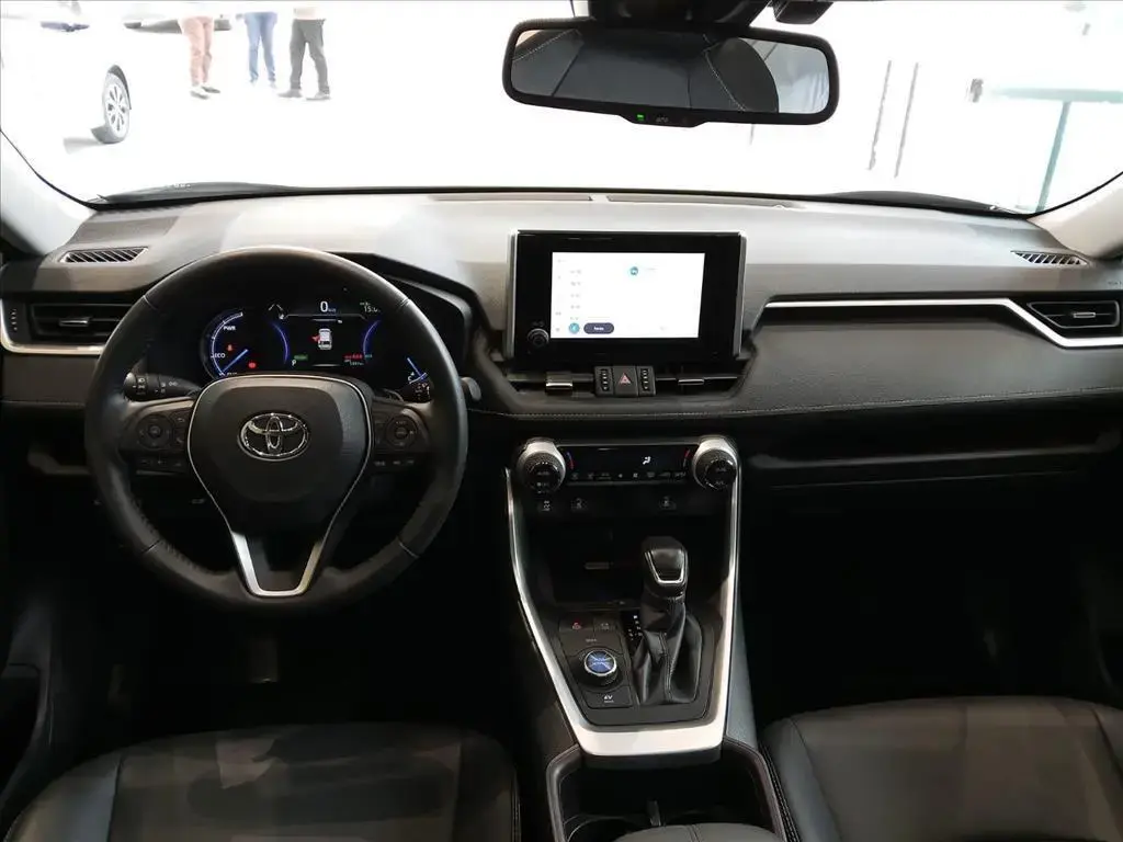 galeria RAV4