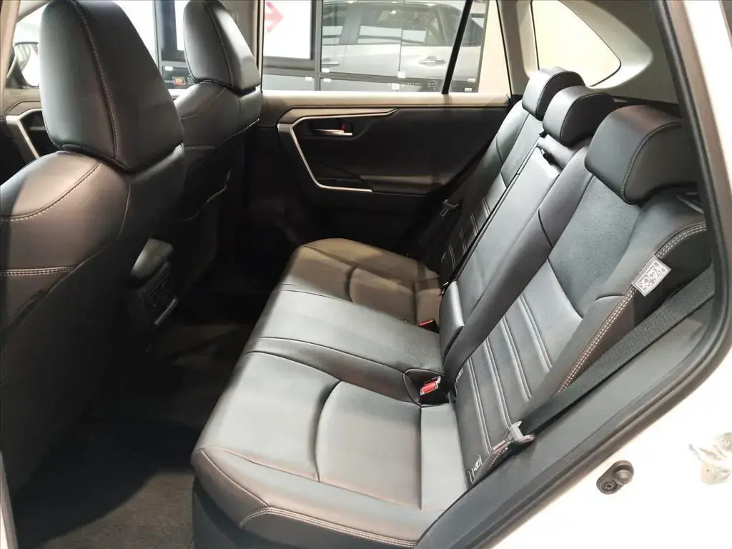 galeria RAV4