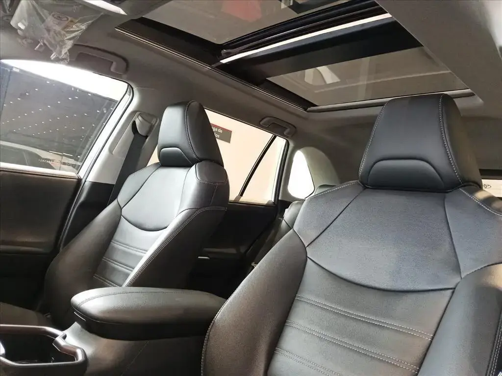 galeria RAV4