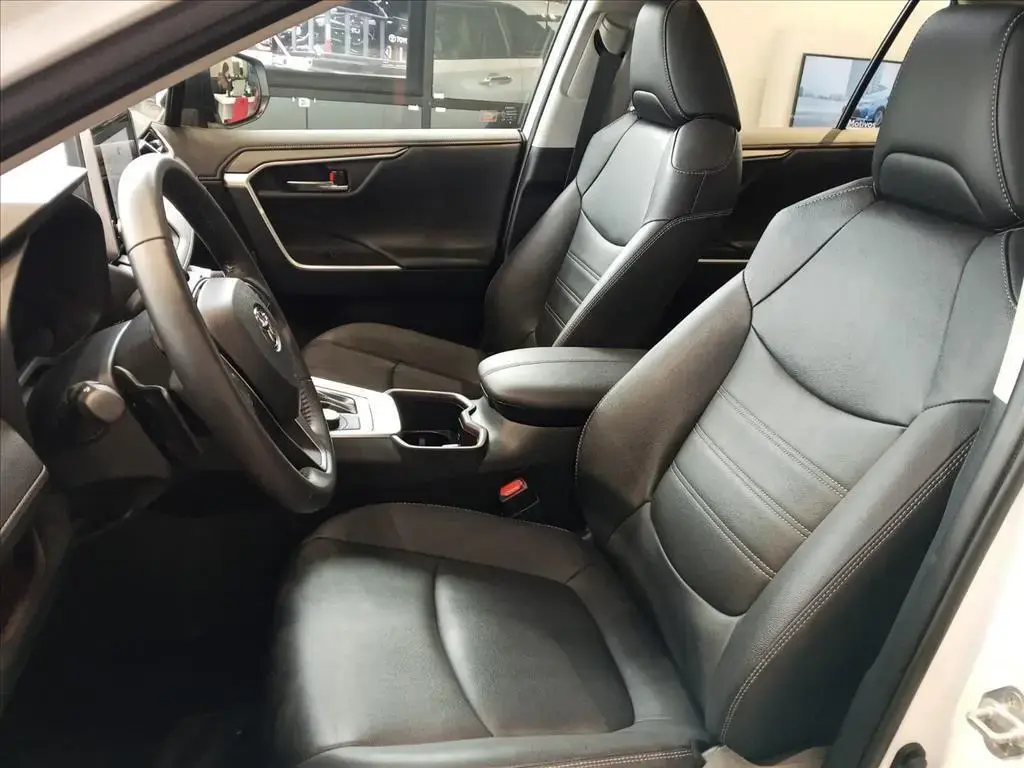 galeria RAV4