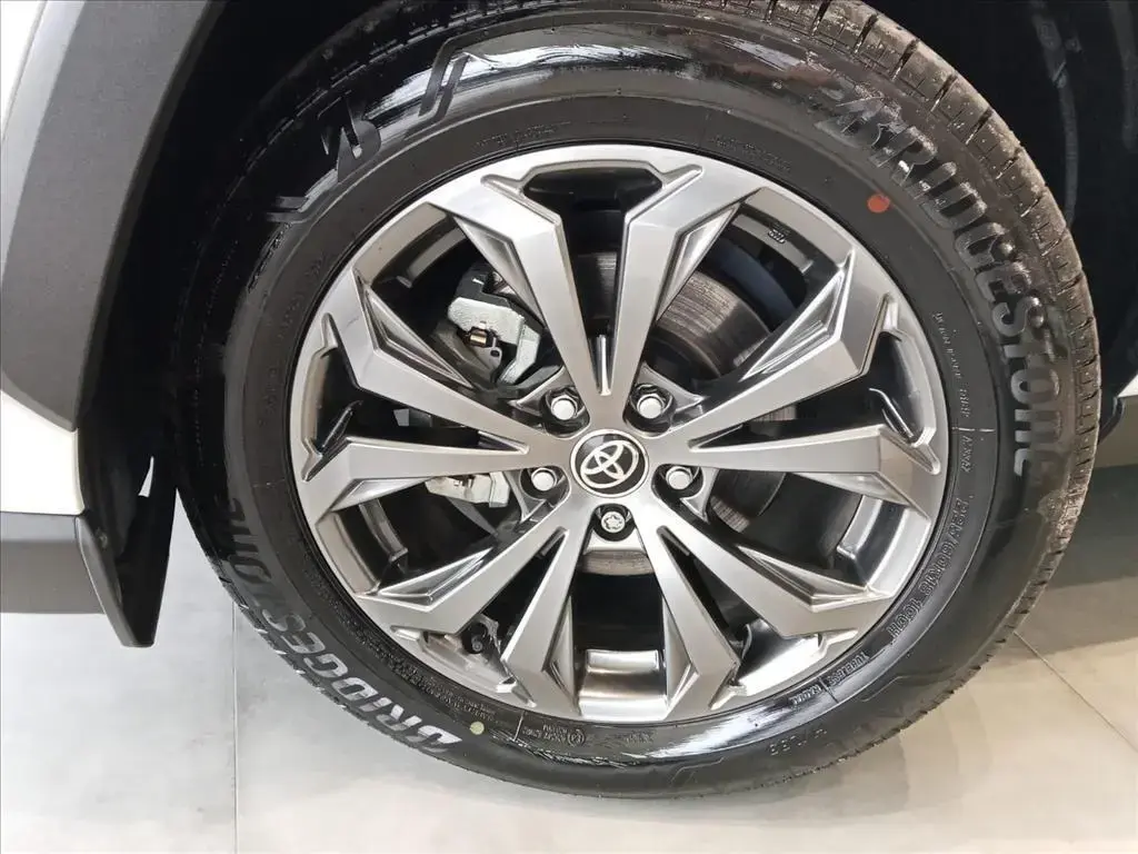 galeria RAV4