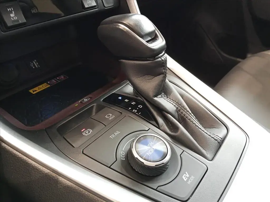 galeria RAV4