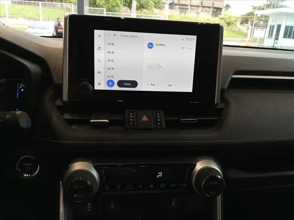galeria RAV4