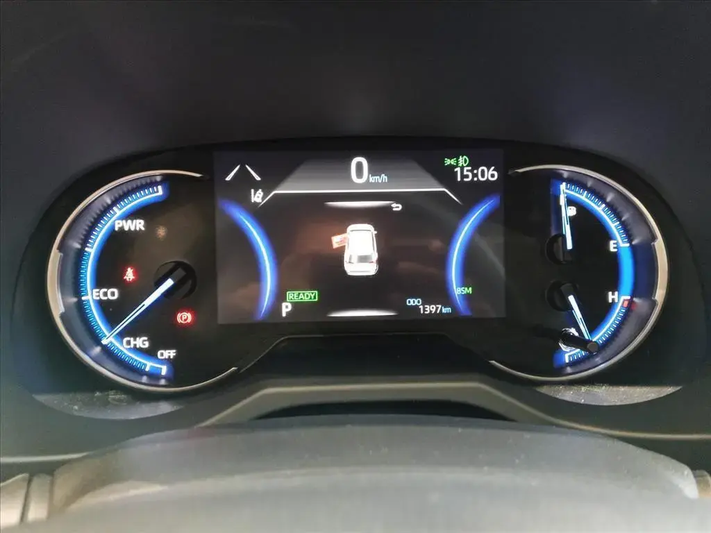 galeria RAV4