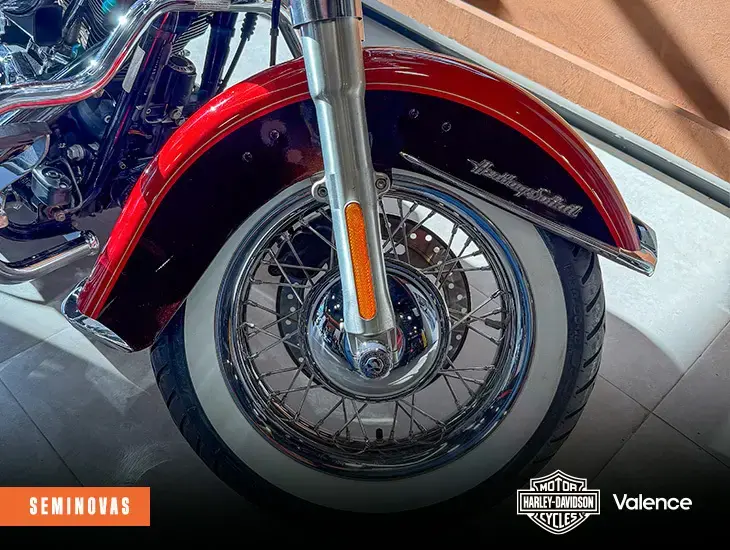galeria HERITAGE CLASSIC