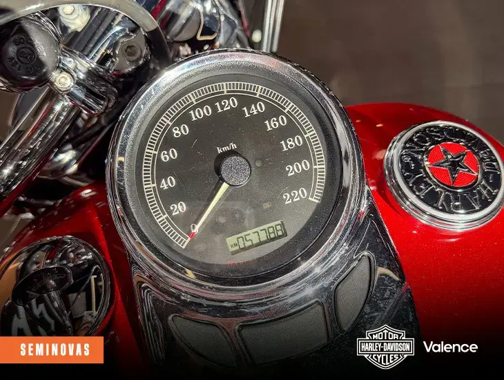 galeria HERITAGE CLASSIC