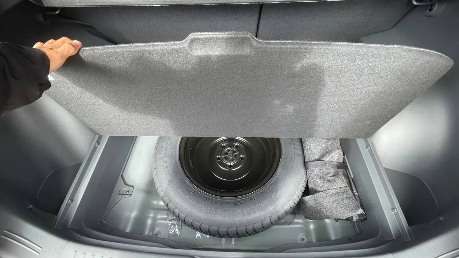 galeria HYUNDAI CRETA ULTIMATE