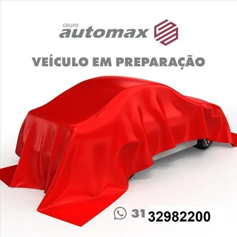 galeria ONIX