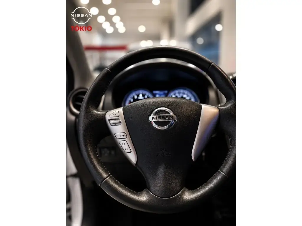galeria VERSA
