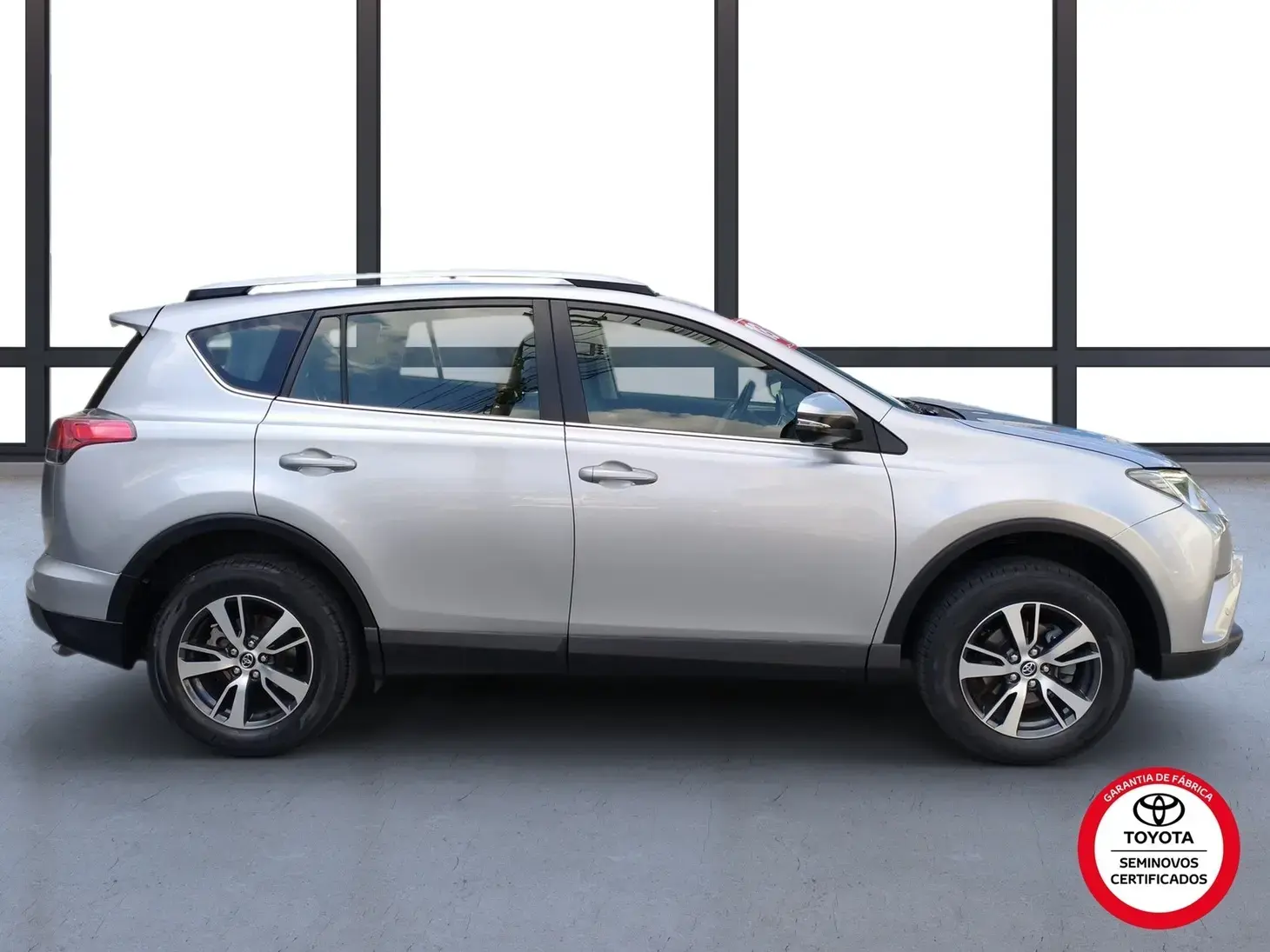 galeria RAV4