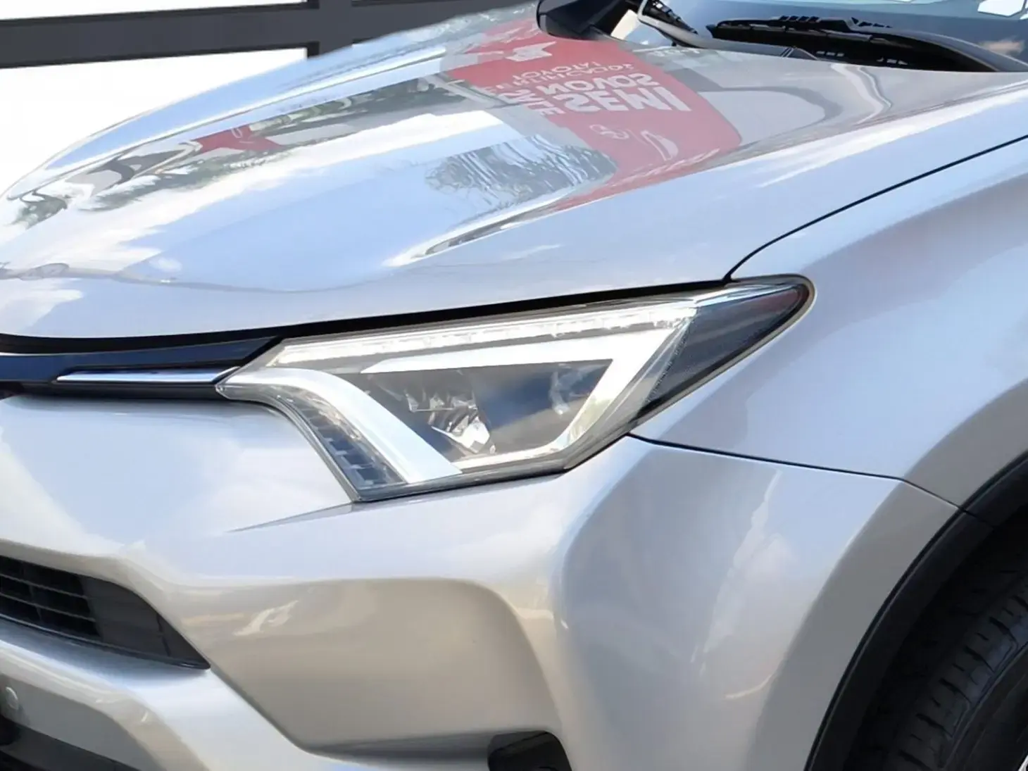 galeria RAV4