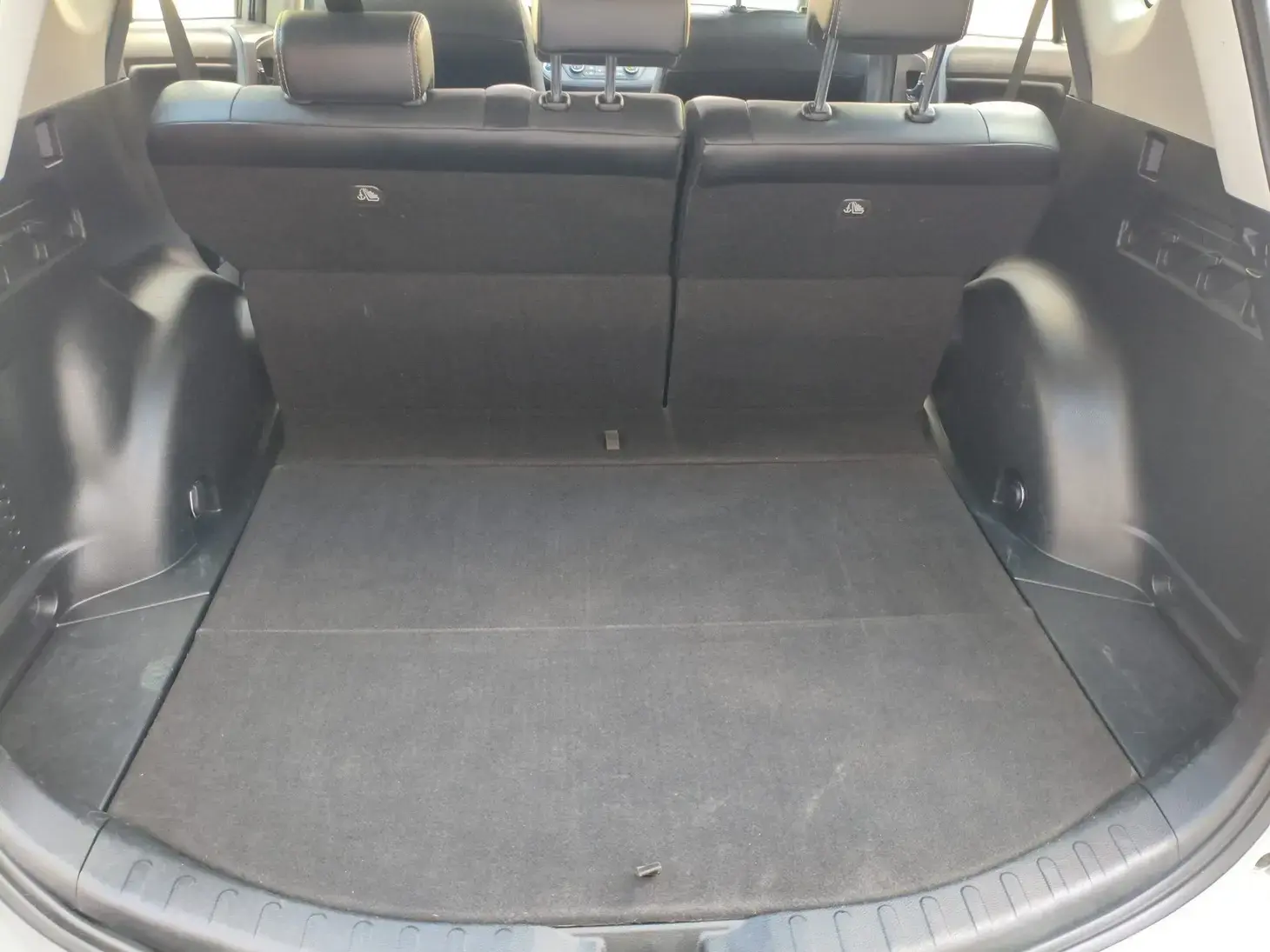 galeria RAV4