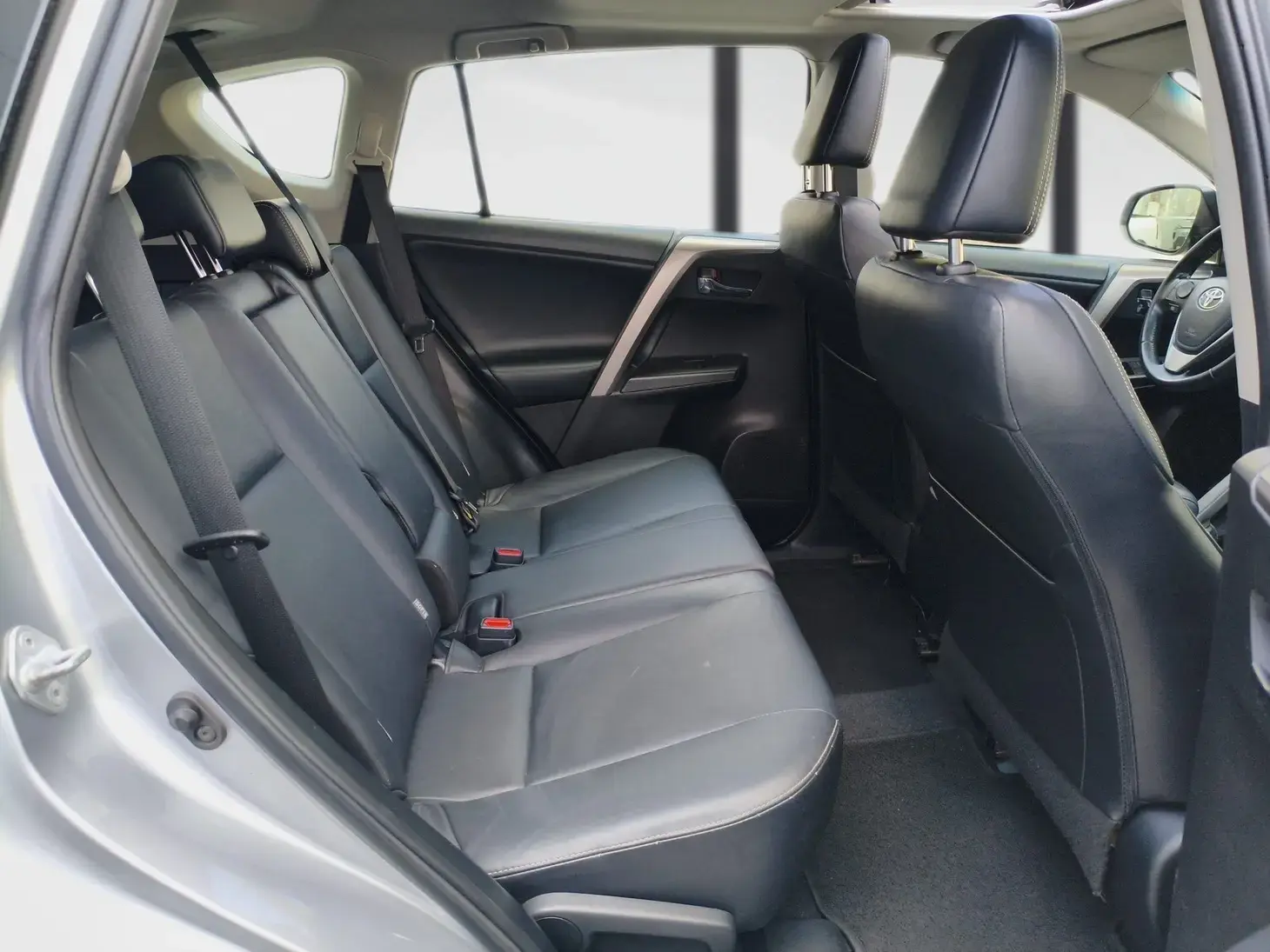 galeria RAV4