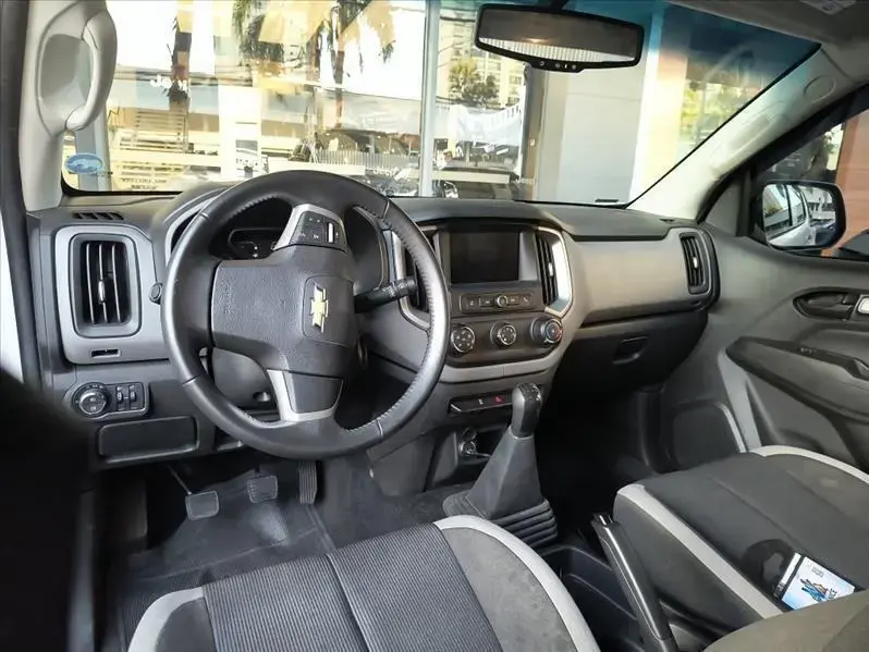 galeria S10