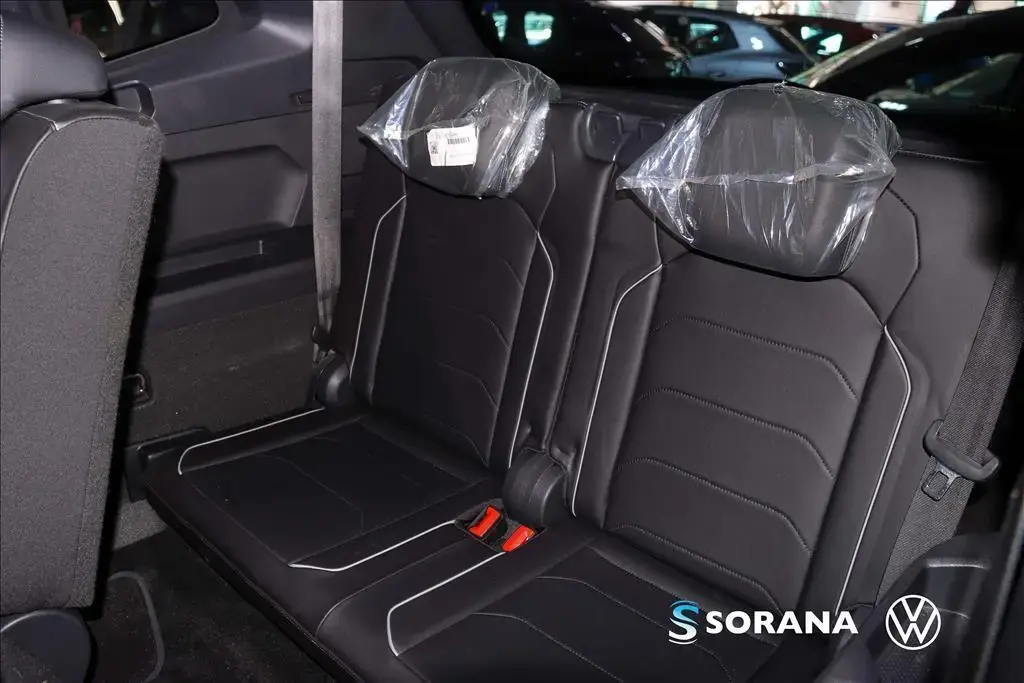 galeria TIGUAN