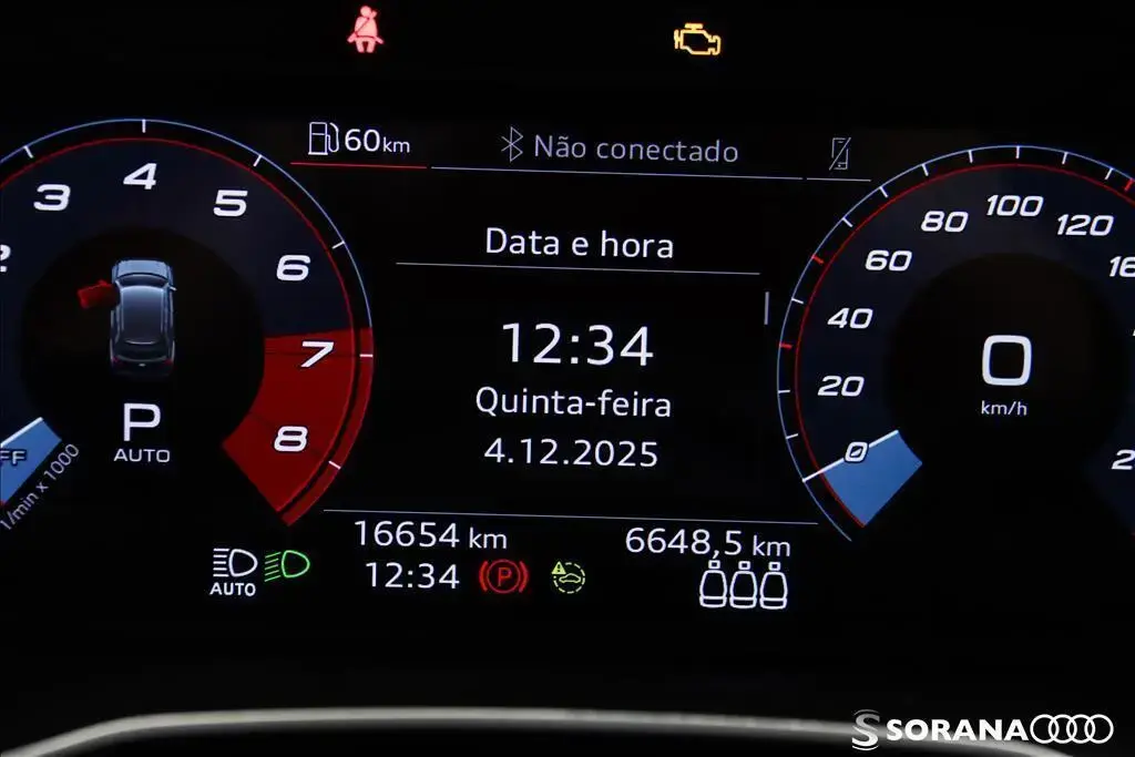 galeria Q3