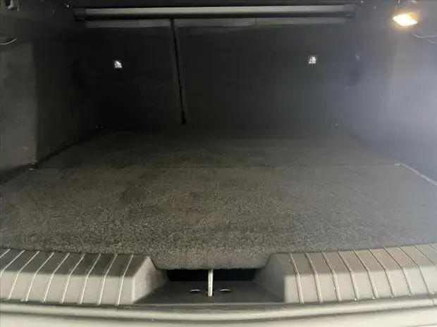 Renault BOREAL 1.3 TCE FLEX TECHNO EDC