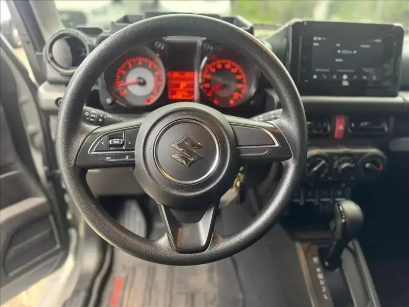 galeria JIMNY