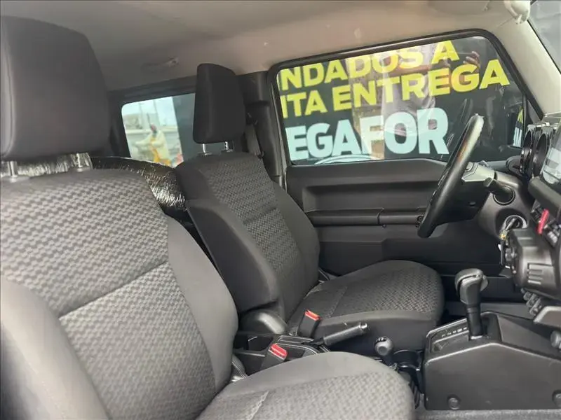 galeria JIMNY