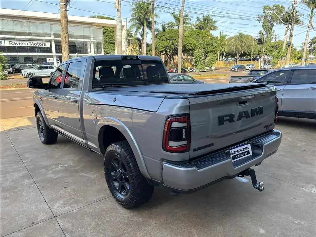 galeria 3500