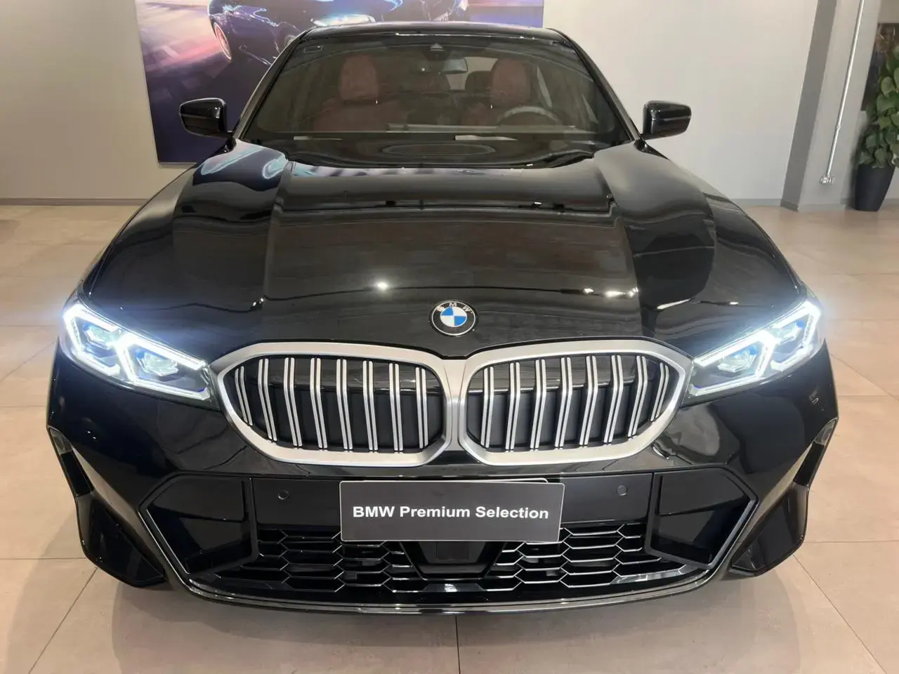 galeria 320i