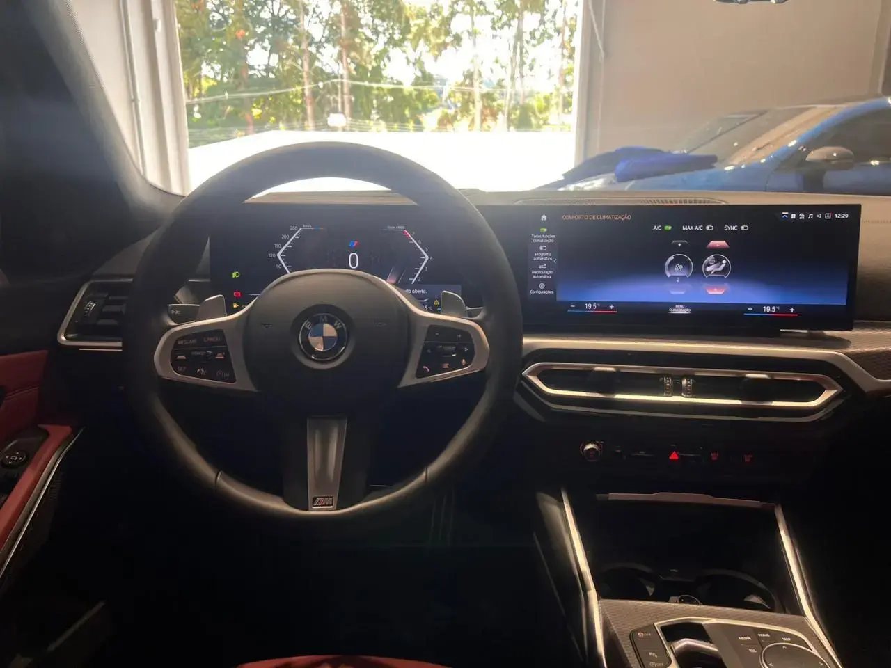 galeria 320i