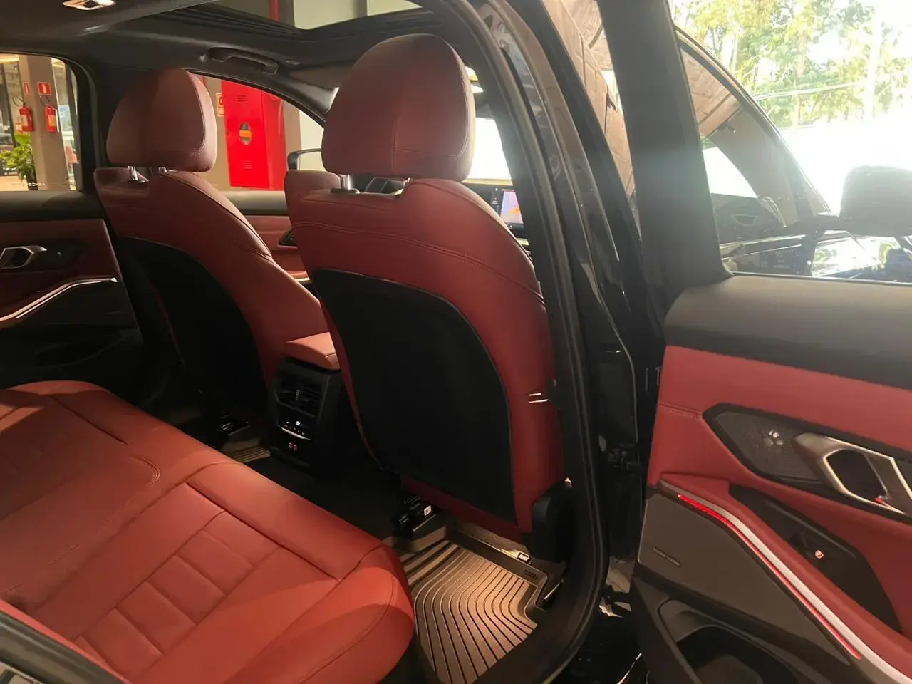galeria 320i