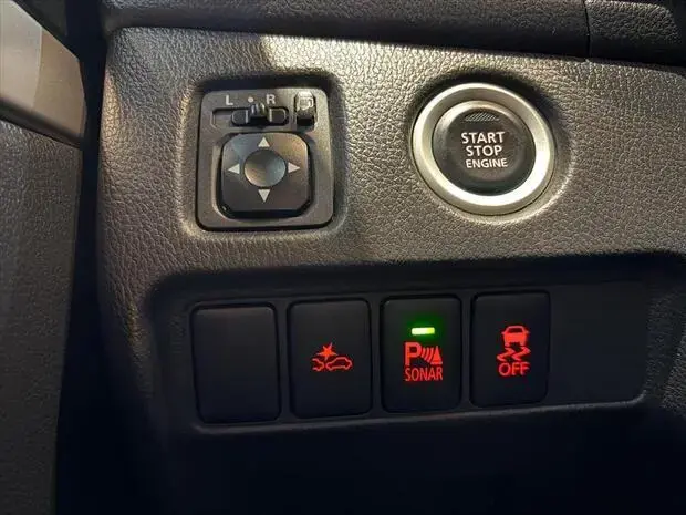 Mitsubishi PAJERO SPORT 2.4 16V MIVEC TURBO DIESEL HPE-S AWD AUTOMÁTICO