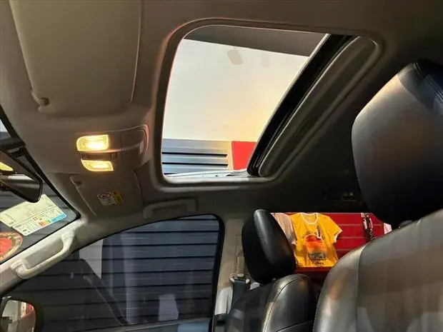 Mitsubishi PAJERO SPORT 2.4 16V MIVEC TURBO DIESEL HPE-S AWD AUTOMÁTICO
