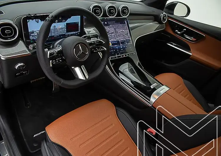 galeria GLC