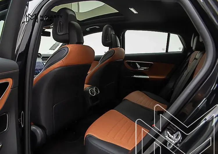 galeria GLC