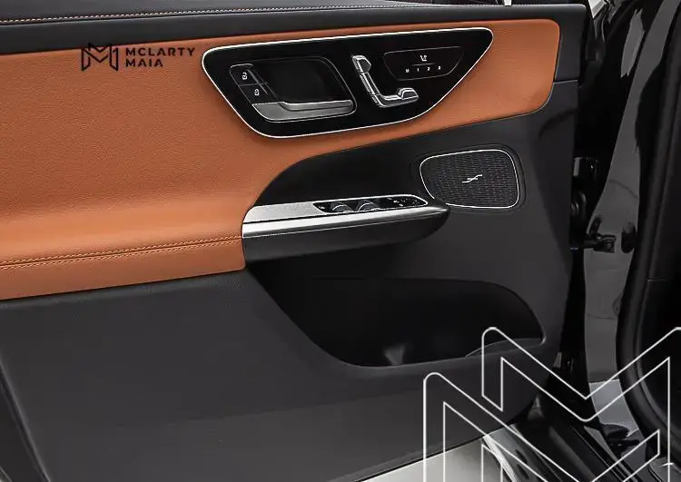 galeria GLC