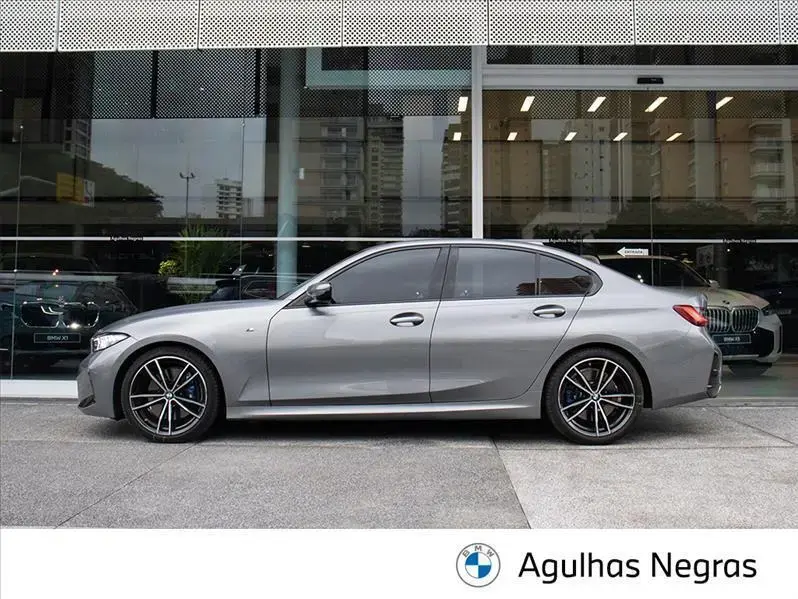 galeria 320I