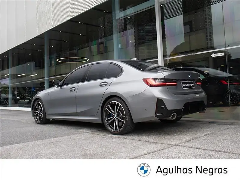galeria 320I