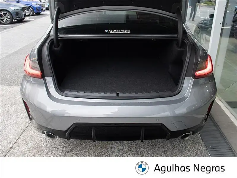 galeria 320I