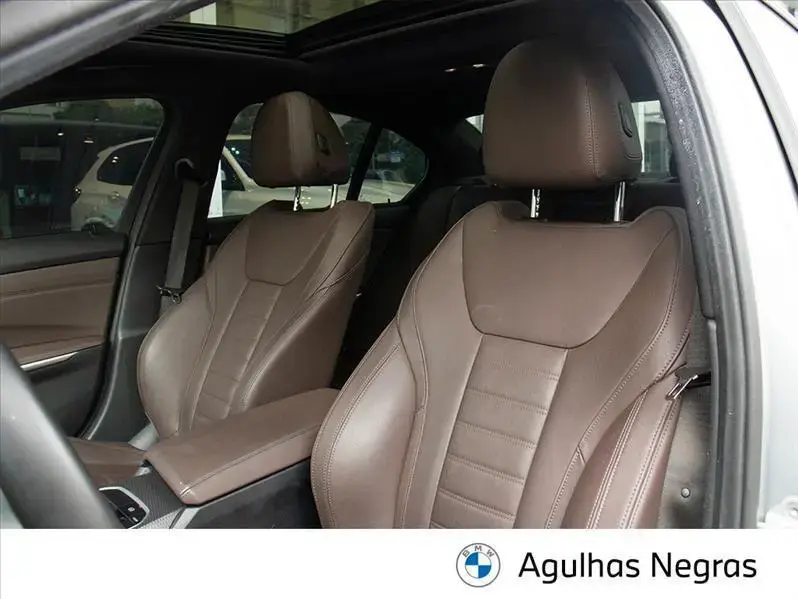 galeria 320I