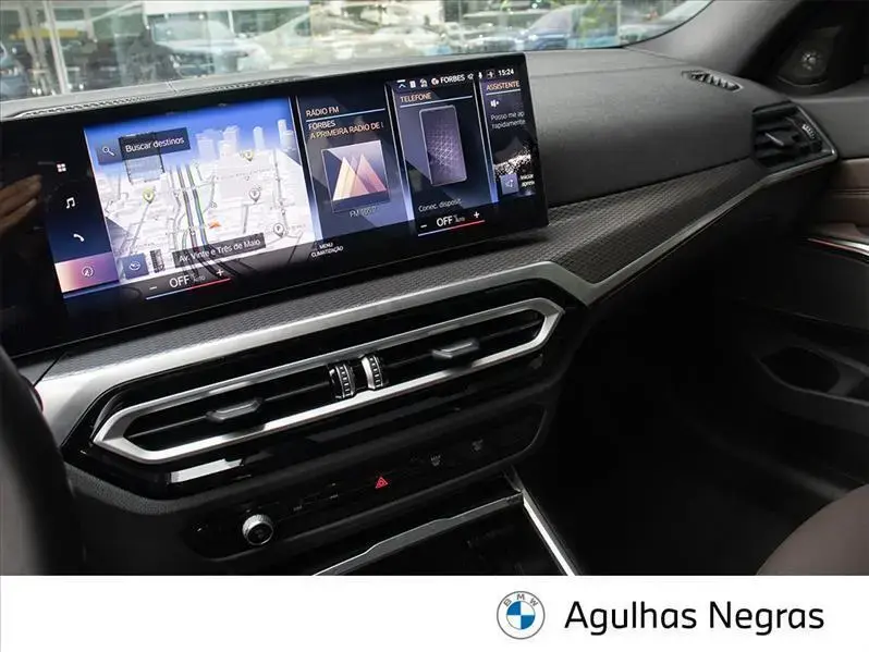 galeria 320I