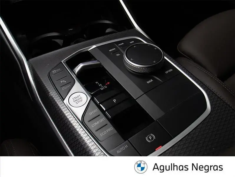 galeria 320I