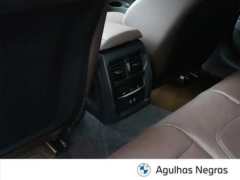 galeria 320I