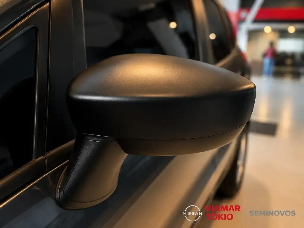 galeria ECOSPORT