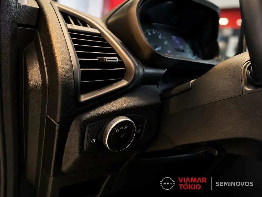 galeria ECOSPORT