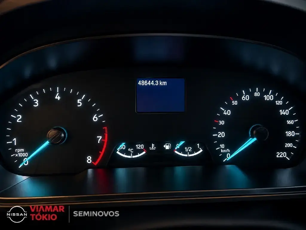 galeria ECOSPORT