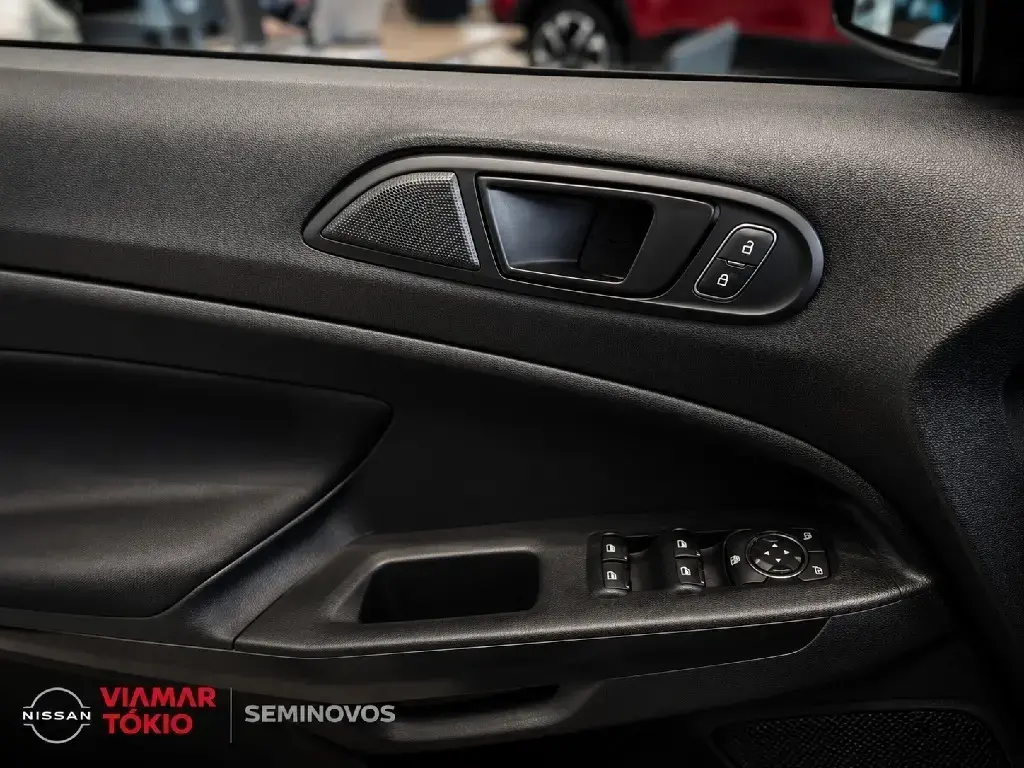 galeria ECOSPORT