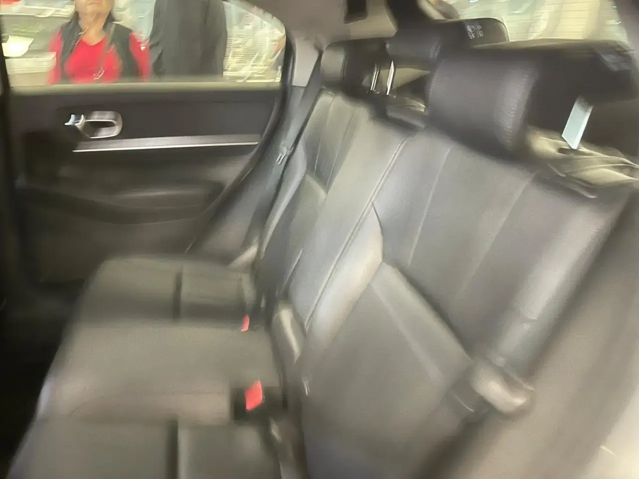 galeria HR-V