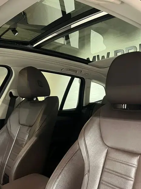 Bmw X3 xDrive30e X Line 2.0 Turbo (Aut.) (Híb.)