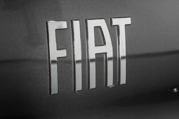 Fiat STRADA 1.0 TURBO 200 FLEX RANCH CD CVT