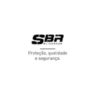 galeria HR-V