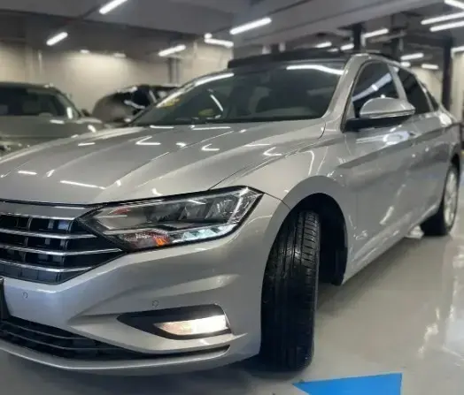 galeria Jetta