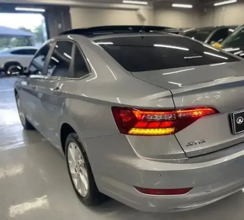 galeria Jetta