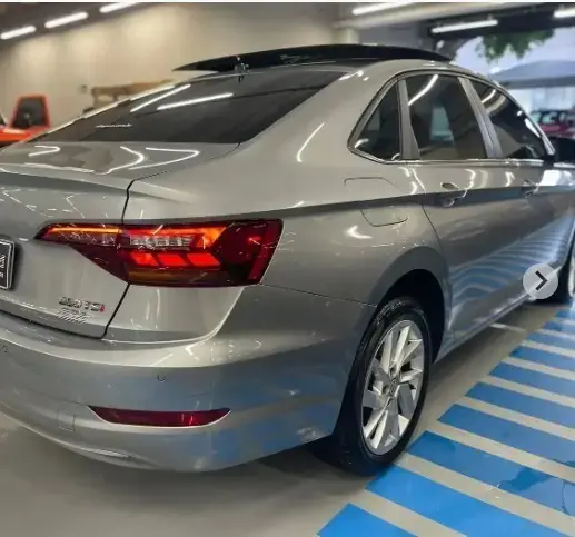 galeria Jetta